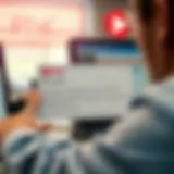 Navigating PNC Bank Check Ordering: A Comprehensive Guide Introduction