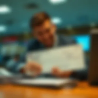 Notable Navigating PNC Bank Check Ordering: A Comprehensive Guide Notable Navigating PNC Bank Check Ordering: A Comprehensive Guide