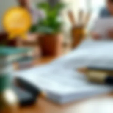 Best Practices for Tax Compliance Best practices for compliance with self-employment tax