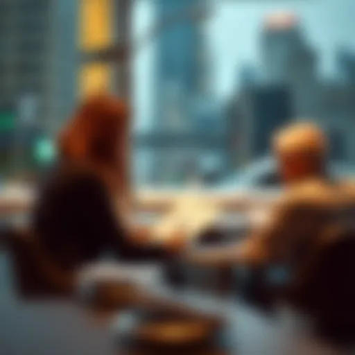 Navigating Tax Filing When Claimed by Another Individual Introduction