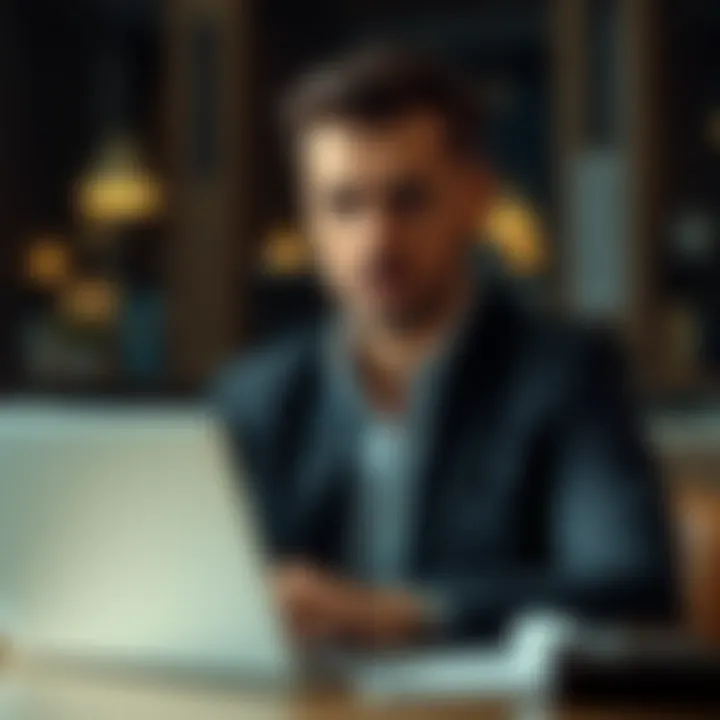 Notable Navigating Tax Filing When Claimed by Another Individual
