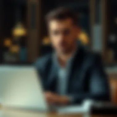 Notable Navigating Tax Filing When Claimed by Another Individual Notable Navigating Tax Filing When Claimed by Another Individual