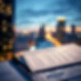 Navigating Tax Obligations: A Comprehensive Guide Introduction