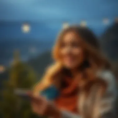 Notable Navigating the Journey to Your First Credit Card