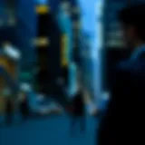 Navigating the Path to Employment at Goldman Sachs Introduction