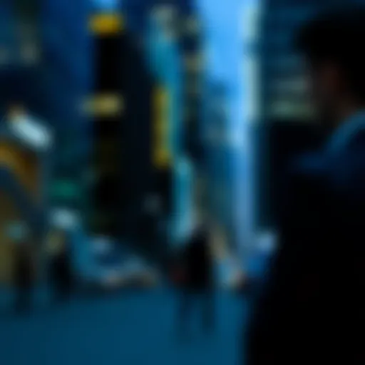 Navigating the Path to Employment at Goldman Sachs Introduction Navigating the Path to Employment at Goldman Sachs Introduction