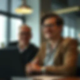 Navigating the Process of Starting an LLC with a Friend Introduction