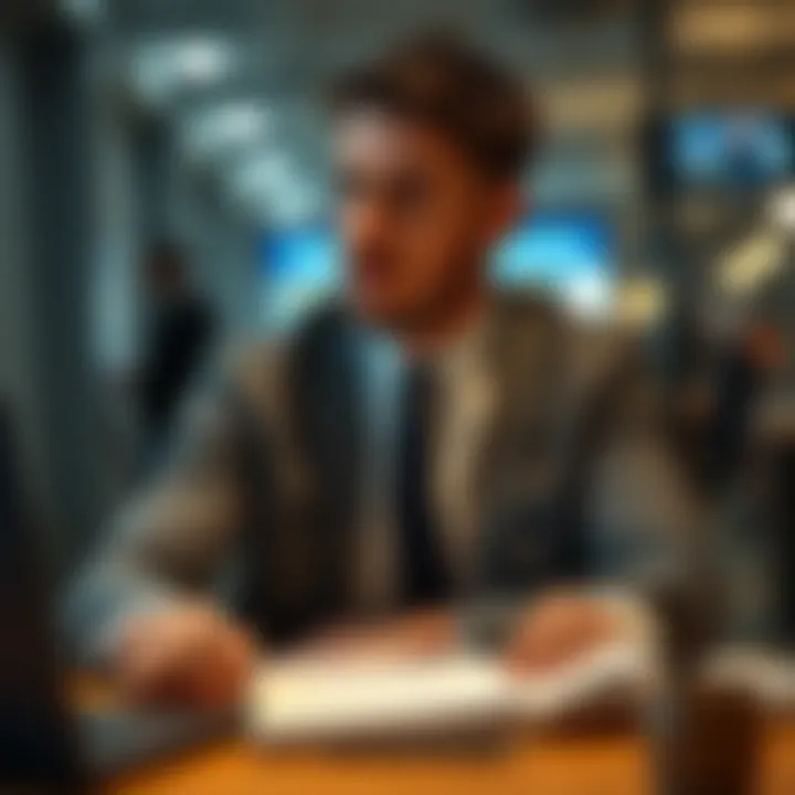 Notable Navigating the Process of Starting an LLC with a Friend