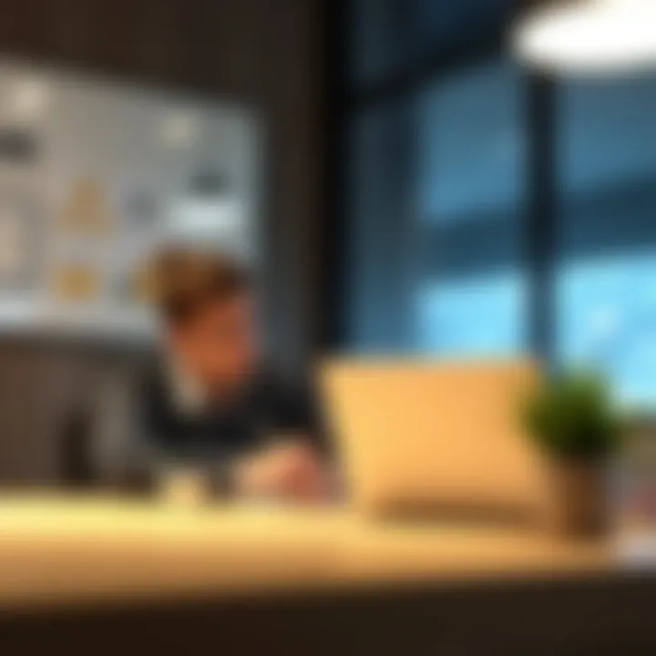 Navigating the Process of Starting an LLC with a Friend Summary