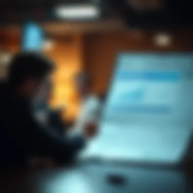 Navigating the Terrain of Credit Report Disputes Introduction Navigating the Terrain of Credit Report Disputes Introduction