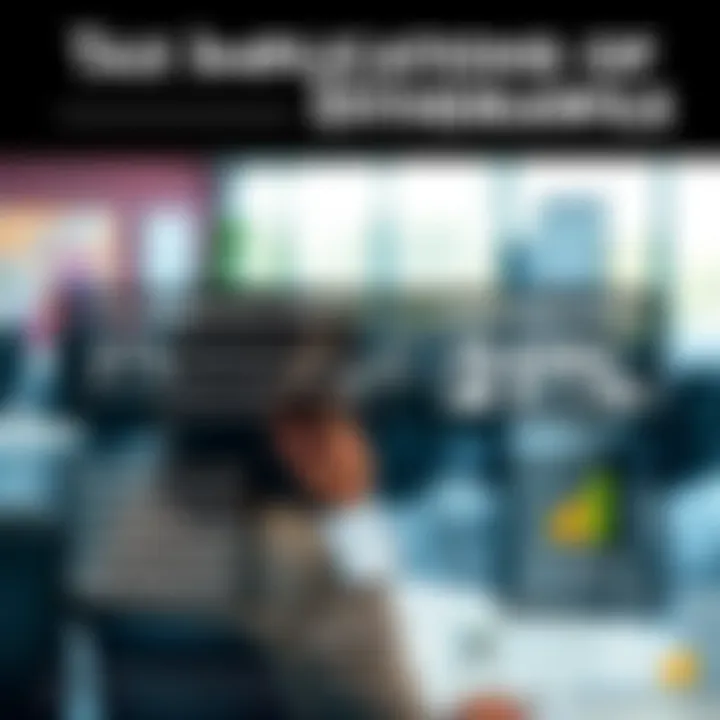 Infographic on tax implications of withdrawing funds