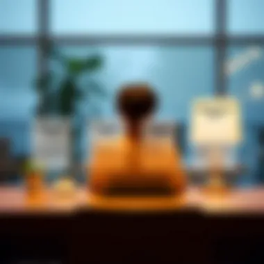 Visual representation of different withdrawal methods