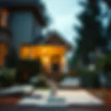 Necessary Documentation for Refinancing Your Home Introduction Necessary Documentation for Refinancing Your Home Introduction