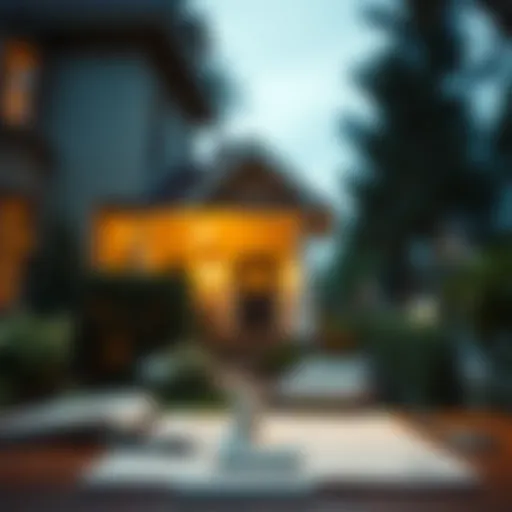 Necessary Documentation for Refinancing Your Home Introduction Necessary Documentation for Refinancing Your Home Introduction
