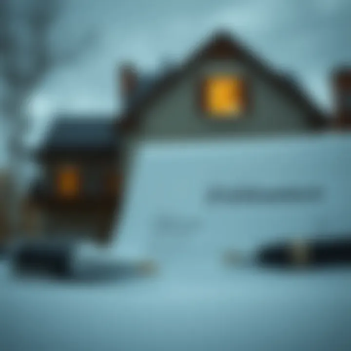 Notable Necessary Documentation for Refinancing Your Home Notable Necessary Documentation for Refinancing Your Home