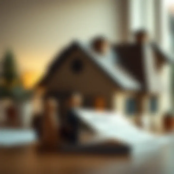 Necessary Documentation for Refinancing Your Home Summary Necessary Documentation for Refinancing Your Home Summary