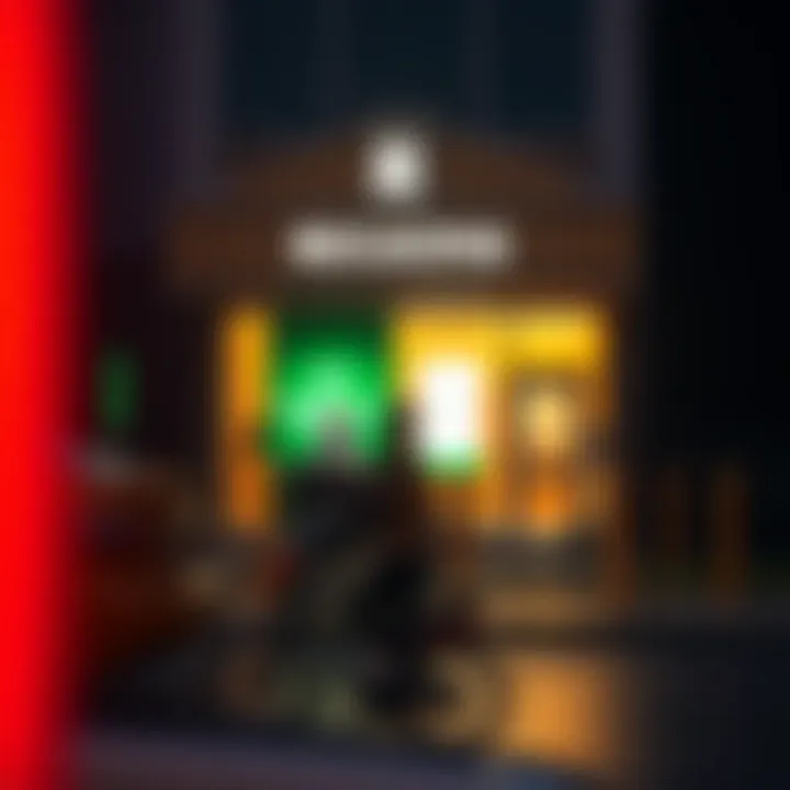 Benefits of Regions Bank checking accounts