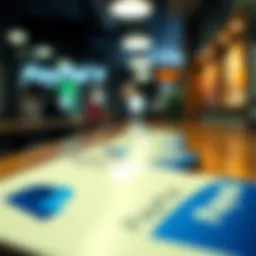 Payment Methods Accepted by PayPal Introduction