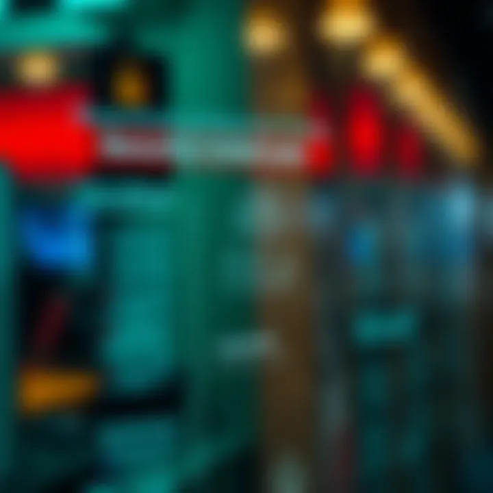 Infographic on potential risks associated with security codes