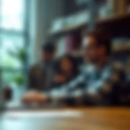 Preparation Guidelines for Your Tax Appointment Introduction