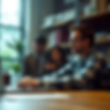 Preparation Guidelines for Your Tax Appointment Introduction Preparation Guidelines for Your Tax Appointment Introduction