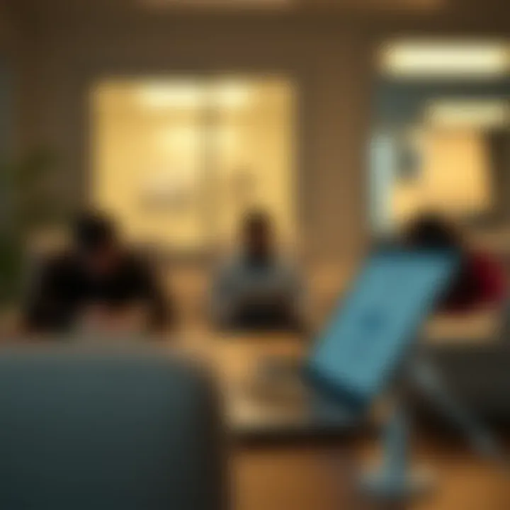 Notable Preparation Guidelines for Your Tax Appointment