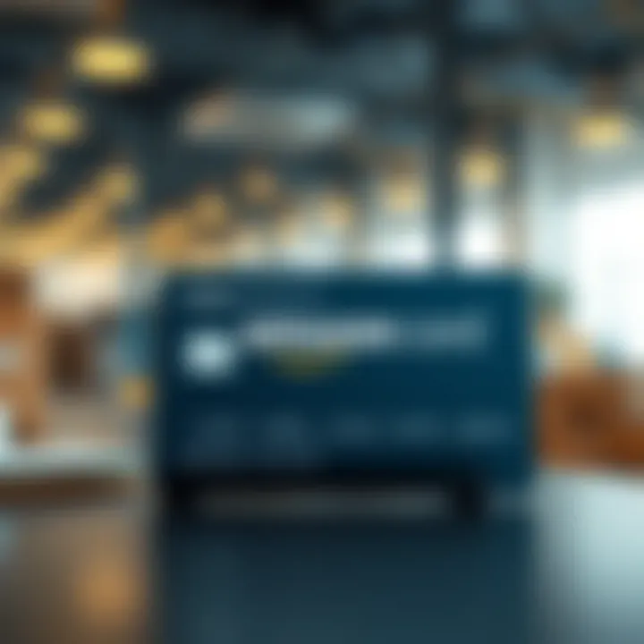 Visual representation of procurement process enhancement