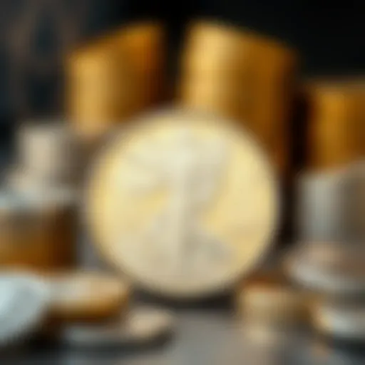 Purchasing Silver Coins Online: A Comprehensive Guide Introduction