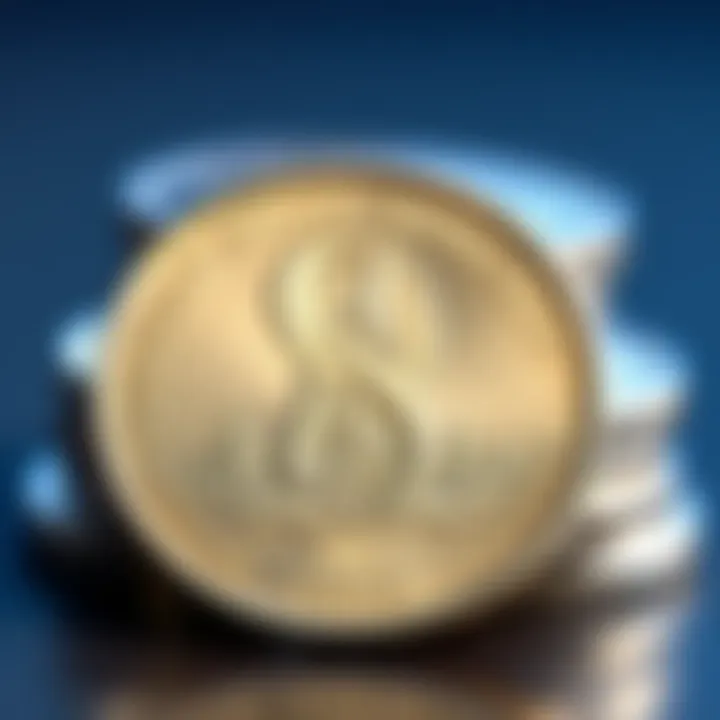 Notable Purchasing Silver Coins Online: A Comprehensive Guide