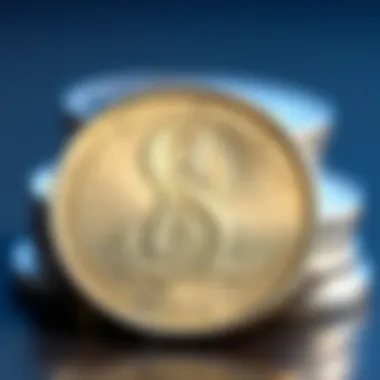 Notable Purchasing Silver Coins Online: A Comprehensive Guide Notable Purchasing Silver Coins Online: A Comprehensive Guide