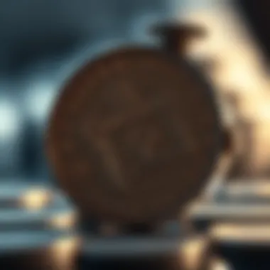 Purchasing Silver Coins Online: A Comprehensive Guide Summary Purchasing Silver Coins Online: A Comprehensive Guide Summary