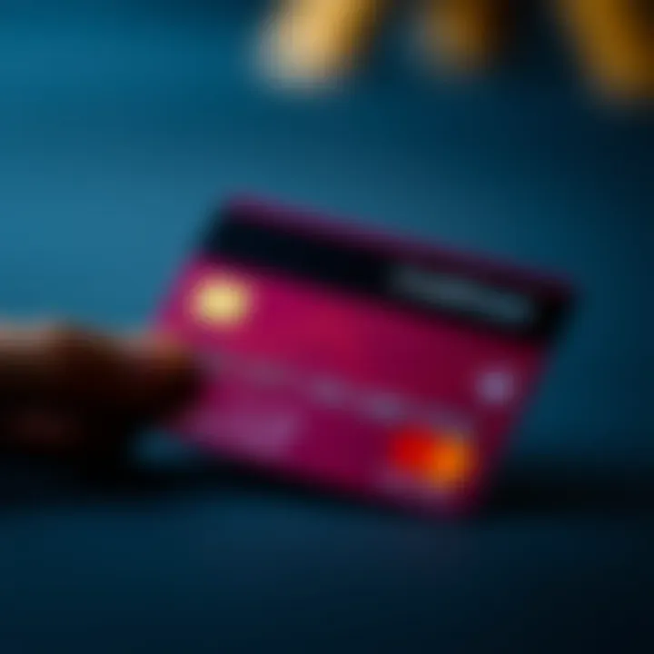 Notable Receiving Credit Card Offers: A Comprehensive Guide