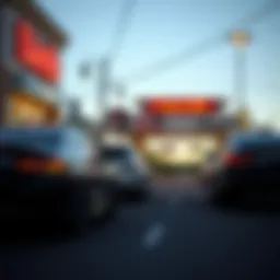 Refinancing Your Car Loan Through the Same Bank: Insights and Considerations Introduction