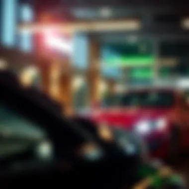 Notable Refinancing Your Car Loan Through the Same Bank: Insights and Considerations Notable Refinancing Your Car Loan Through the Same Bank: Insights and Considerations