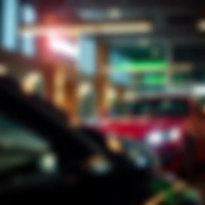 Notable Refinancing Your Car Loan Through the Same Bank: Insights and Considerations Notable Refinancing Your Car Loan Through the Same Bank: Insights and Considerations