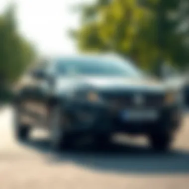 Refinancing Your Car Loan Through the Same Bank: Insights and Considerations Summary Refinancing Your Car Loan Through the Same Bank: Insights and Considerations Summary