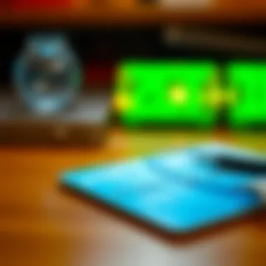 Eligibility Criteria for Reopening Accounts A checklist for reopening credit cards