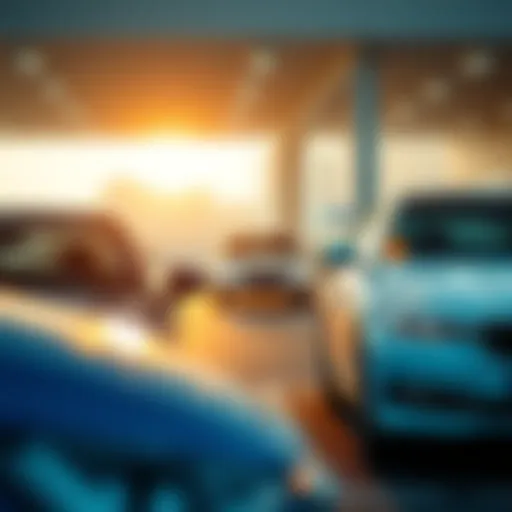 Selling a Financed Car to Carvana: A Comprehensive Guide Introduction Selling a Financed Car to Carvana: A Comprehensive Guide Introduction