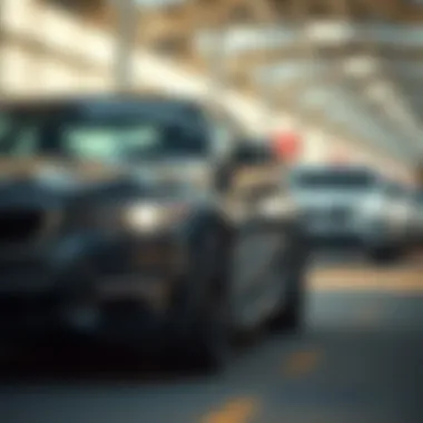 Notable Selling a Financed Car to Carvana: A Comprehensive Guide Notable Selling a Financed Car to Carvana: A Comprehensive Guide