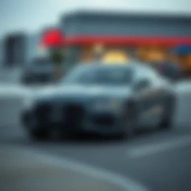 Selling a Financed Car to Carvana: A Comprehensive Guide Summary Selling a Financed Car to Carvana: A Comprehensive Guide Summary