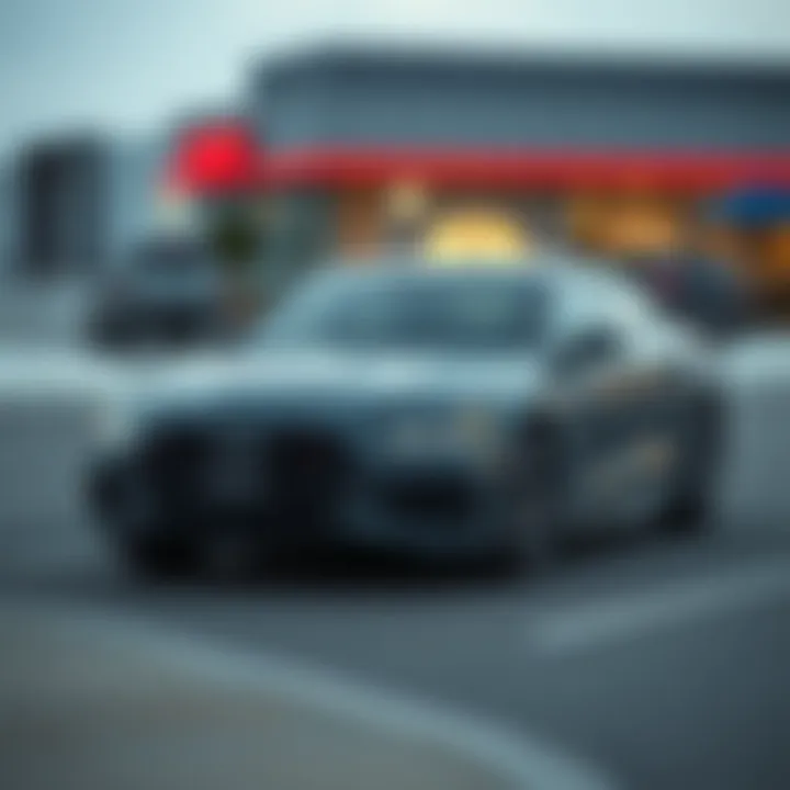 Selling a Financed Car to Carvana: A Comprehensive Guide Summary Selling a Financed Car to Carvana: A Comprehensive Guide Summary