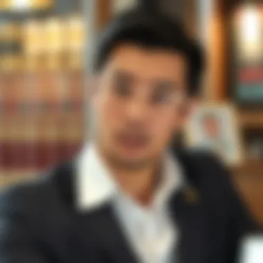 Notable Should a Sole Proprietor Get an EIN? Notable Should a Sole Proprietor Get an EIN?