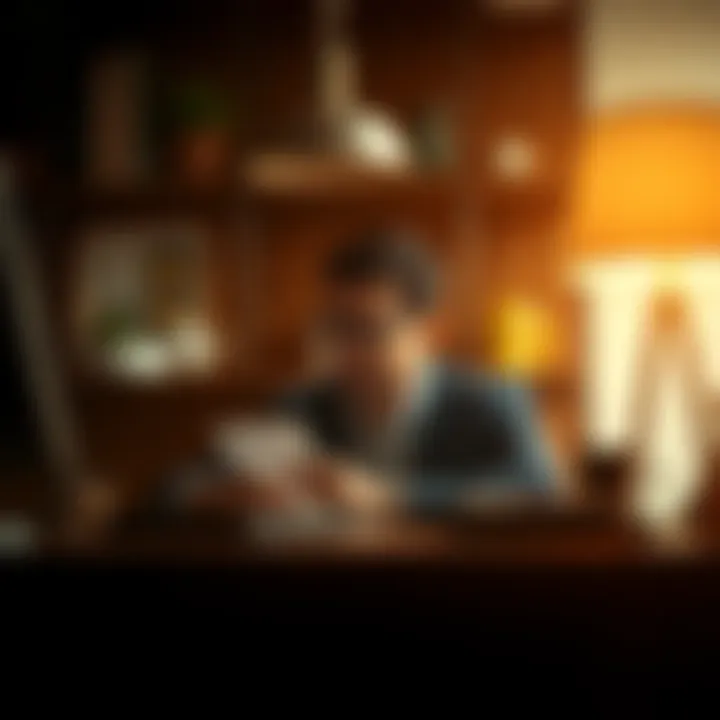Should a Sole Proprietor Get an EIN? Summary Should a Sole Proprietor Get an EIN? Summary