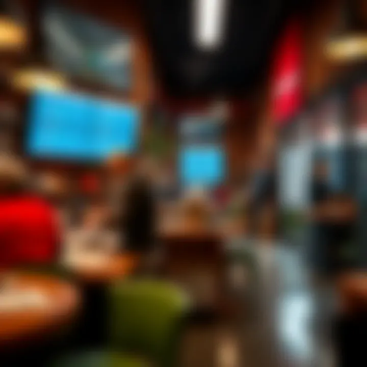 Notable Small Business Hiring Independent Contractors: A Comprehensive Guide Notable Small Business Hiring Independent Contractors: A Comprehensive Guide