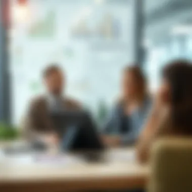 Small Business Hiring Independent Contractors: A Comprehensive Guide Summary Small Business Hiring Independent Contractors: A Comprehensive Guide Summary