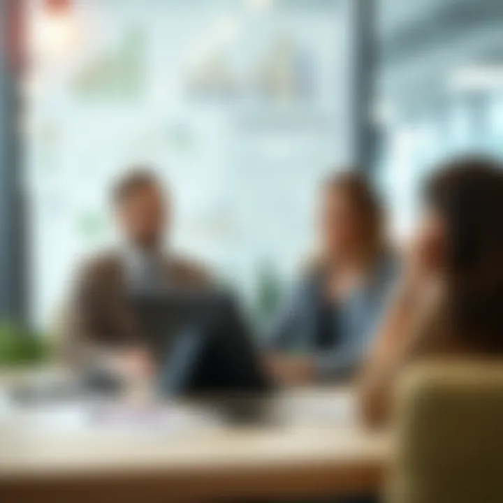 Small Business Hiring Independent Contractors: A Comprehensive Guide Summary Small Business Hiring Independent Contractors: A Comprehensive Guide Summary