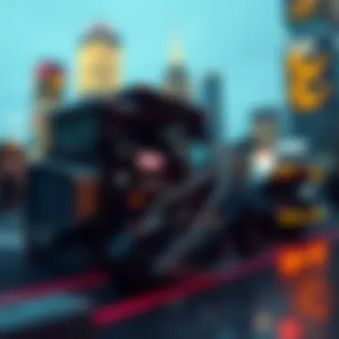 Key trends observed in the technology ecosystem backed by the fund