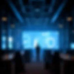 Starting a Development Company: An In-Depth Guide Introduction