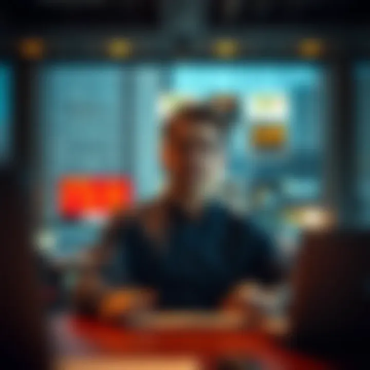 Notable Starting a Development Company: An In-Depth Guide