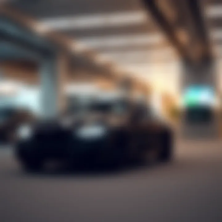 Starting a Development Company: An In-Depth Guide Summary
